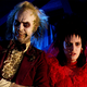 Illustration for article titled Winona Ryder Is Pretty Sure That Theres Going to Be a iBeetlejuice 2/i